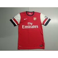 ราคา เสื้อบอลแท้ arsenal full option (18119804584)