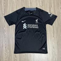 ราคา เสื้อบอล สโมสรฟุตบอล ทีมLiverpool เสื้อกีฬา รับประกันคุณภาพ ผ้าเกรด A (18015151883)