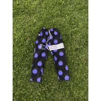 ราคา สินค้าพร้อมส่ง กางเกงวอร์มขายาว ทรงกระบอก สกรีน ผลปีศาจ โกมุ โกมุ วันพีช มีไซต์ (13092538599)