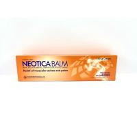 ราคา Neotica balm นีโอติก้าบาล์ม (19816790107)