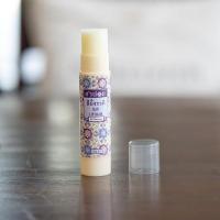 ราคา สีผึ้งกะทิ L ผึ้งหลวง 6 กรัม (3516882471)