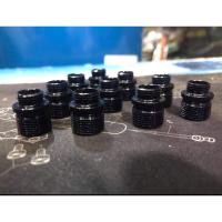 ราคา ข้อต่อ ปลายเก็บเส ียง 1911และGlock ค่ายWE (4195596098)