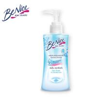 ราคา ขายดี บีไนซ์ ผลิตภัณฑ์เพื่อจุดซ่อนเร้น 150 มล ลดการสะสมแบคทีเรีย (7807012094)