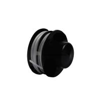 ราคา BERALA ตลับเส้นเอ็นเครื่องเล็มหญ้า รุ่น BL 350 (3111492506)