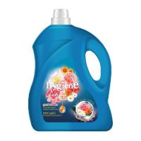 ราคา ขายดี HYGIENE ไฮยีน เอ็กซ์เพิร์ท แคร์ ไลฟ์เซ้นท์ น้ำยาปรับผ้านุ่มสูตรเข้มข้น 3500มล เลือกสูตรได้ (13032663118)