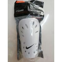 ราคา สนับแข้งฟุตบอล NIKE (9013727369)