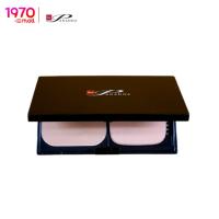 ราคา Outlet BSC PANADDA STUDIO PHOTOGENIC OIL CONTROL POWDER FOUNDATION SPF 35 PA แป้งผสมรองพื้นเนื้อละเอียด กันน้ำ (3195268412)