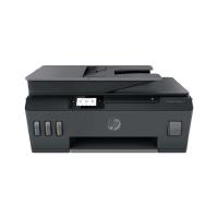 ราคา HP Smart Tank 615 AiO Printer Y0F71A PR5 000574 ปริ้นเตอร์ (3151396185)