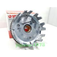 ราคา Spark 110 เรือนคลัทช์ตัวนอก Yamaha Spark 110 Spark Nano แท้ (7179134539)