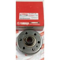 ราคา SPARK Z SPARK NANO เสื้อครัชตัวนอก เสื้อครัชแรงเหวี่ยง เจดีย์ครัช ชามครัชอย่างดี (3478465922)