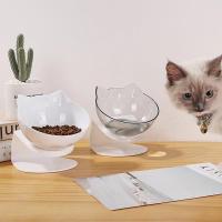 ราคา F BABY PET ชามอาหารสัตว์เลี้ยง ชามอาหารแมว ชามอาหารหมา ชามข้าวหมา ชามข้าวแมว (10661991219)