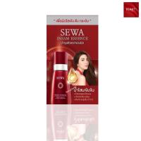 ราคา Sewa Insam Essence เซว่า น้ำโสมเซว่า ขนาดทดลอง 8 ml x 6 ซอง (16712457651)