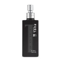ราคา ขายดี Tros Fuel Cologne Coupe ทรอส โคโลญ คูฟูเอล 70 มล (4165036201)