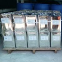 ราคา ทินเนอร์ AAA KR ปี๊บใหญ่ 10 ลิตร ส่งฟรีทั่วไทย (16457477378)