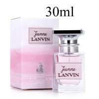 ราคา LANVIN Jeanne EDP 30ml (5659743033)