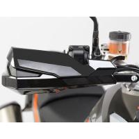 ราคา การ์ดแฮนด์ทรงSW เกรด A สำหรับ CB500X CRF1000 X ADV750 (2380117535)