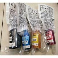 ราคา Brother BT D60 Bk BT 5000 CMY หมึกขวดเติมบราเดอร์ของแท้ ใช้กับพริ้นเตอร์ printer Brother รุ่น DCP T300 T500W T700 (21532167151)