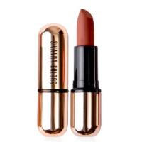 ราคา SIVANNA COLORS MATTE STAY LIPSTICK KISS ME HF 688 (397301354)