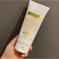 ราคา Guerlain Royal Garden Orchid Repair Refreshing Face Cream Yard Line Pack 200ml Shrink Pore (18633747535)