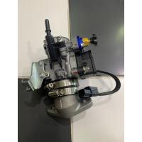 ราคา เรือนลิ้นเร่ง CBR 150i คอเรือนพร้อม แปลงใส่ เวฟ110i ดรีม110i เวฟ125iปลาวาฬ msx125 ใส่หัวฉีดเดิมได้ (5622020506)