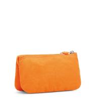 ราคา กระเป๋า KIPLING รุ่น CREATIVITY L สี Soft Apricot (12290451869)