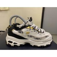 ราคา Skechers มือสอง สภาพสวย (15184786590)
