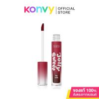 ราคา SASI Jolly Sweet Lip Tint 3g 05 Apple Soda (15061128289)