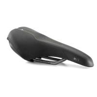 ราคา อานจักรยาน Selle Royal Scientia รุ่น M (6005453732)