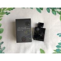 ราคา Armaf Club de Nuit Intense Man Non Alcoholic EDT แบ่งขาย (16101356355)