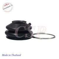 ราคา TOYOTA TIGER 4WD LH112 ยางกันฝุ่นลูกหมากปีกนกบน โตโยต้า ใหม่ 100 (6856842836)