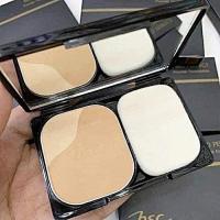 ราคา แท้ Bsc Bio Perfect Powder Foundation 5g 2 tester (880125273)