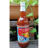 ราคา ซอสหวานบ๊วยเจี่ยตรานกนางนวล 730 มล พร้อมส่ง ทุกวันไม่มีวันหยุด (2297503710)