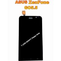 ราคา จอ ASUS ZenFone GO 5 5 แถมอุปกรณ์ กาว LCD X013D ZB551KL LCD Asus Zenfone Go 5 5 X013D ZB551KL จองานดีมีคุณภาพ (1991150321)