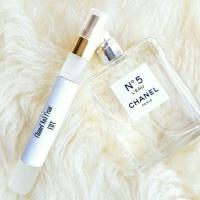 ราคา น้ำหอมแบ่งขายChanel no 5 L eau EDT (2594468847)