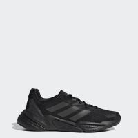 ราคา adidas RUNNING รองเท้า X9000L3 ผู้หญิง สีดำ GY0130 (9673691640)