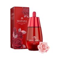 ราคา ? ? ? ? ? ? SERUM มันทนาเซรั่มกุหลาบ 30 ml (6252153395)