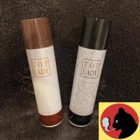 ราคา นำเข้าจากญี่ปุ่น Top Lady ท๊อป เลดี้ สเปรย์ปิดผมขาว (6718102622)