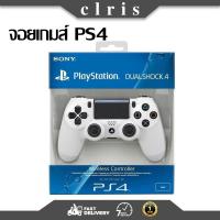 ราคา พร้อมส่งจากไทย จอยเกมไร้สาย จอยเกมส์ PS4 จอยเกม PC จอยเกมส์มือถือ คอนโทรลเลอร์เกมไร้สายเชื่อมต่อกับบลูทูธ (12537305370)