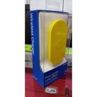 ราคา แท่นชาร์จไร้สาย แบรนด์ Nokia (13782602573)