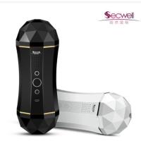 ราคา UYUY XXX ของเล่น แมว กระป๋อง ซิลิโคน เครื่องนวด จิมิ กระป๋อง ของเล่นผู้ใหญ่ทางเพศ กระป๋องซิลิโคน แบ่งเป็น 2 แบบ MMGG (20335176843)