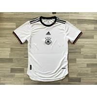 ราคา เสื้อฟุตบอลทีมชาติ เยอรมัน เกรดเพเยอร์ (19216820049)