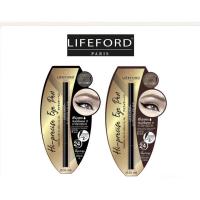 ราคา LIFEFORD PARIS Hi Precise Eye Pen (783934897)