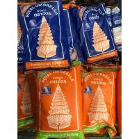 ราคา ข้าวตราฉัตร 1 กก ข้าวฉัตรน้ำเงิน ข้าวฉัตรส้ม ข้าวขาว ข้าวหอม ข้าวสาร 1 กก ข้าวเหนียว ฉัตร (5533383053)