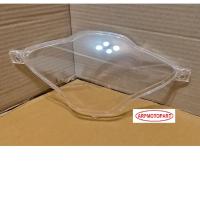 ราคา ฝาครอบเรือนไมล์ รุ่น เวฟปลาวาฬ WAVE 125i ปี 2012 2020 HMA Brand (4317740299)