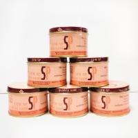 ราคา SP เอสพี สารเสริม ตรา UFM สารเสริมเค้ก 100 กรัม รับชำระปลายทาง (11705503169)