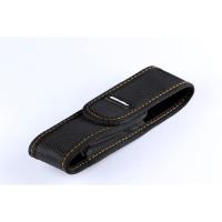 ราคา ซองไฟฉายไนลอน Convoy C8 C8 หนาพิเศษ (6420910542)