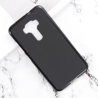 ราคา เคสโทรศัพท์ซิลิโคน Tpu กันกระแทกสําหรับ Asus Zenfone 3 Ze520Kl Asus Zenfone 3 Ze520Kl (7962753463)