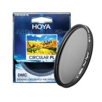 ราคา ฟิลเตอร์ HOYA PRO 1D CPL FILTER ใส่กล้อง หลายขนาด (13418852099)