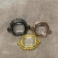 ราคา กรอบใส่พรานบุญ ตลับเปล่า ใส่หน้ากากพรานบุญ ขนาด 1 5 ซม (7992245644)