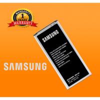 ราคา แบตเตอรี่ซัมซุงแท้ Samsung Battery for J2 J5 J7 S4 S5 Note2 Note3 Note4 J200 J2prime J4 J710 J7 2016 (4167425866)